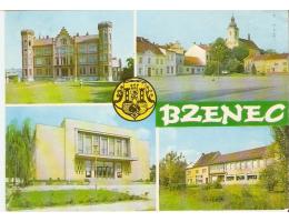 Více obrázků