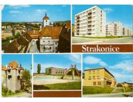 Více obrázků