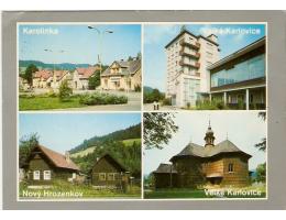 Více obrázků