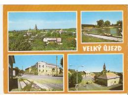 Více obrázků