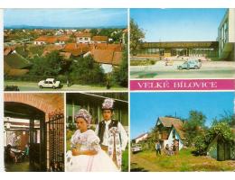 Více obrázků