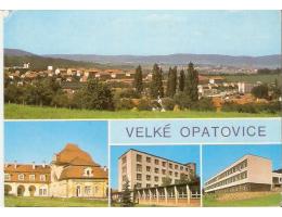 Více obrázků