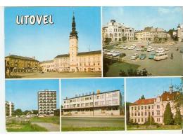 Více obrázků