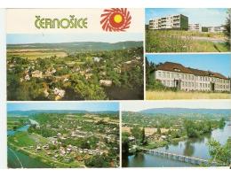 Více obrázků