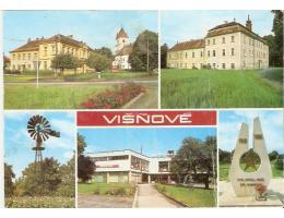 Více obrázků