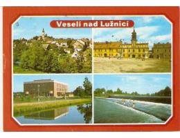 Více obrázků