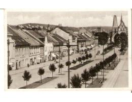 Více obrázků