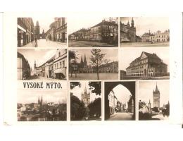 Více obrázků