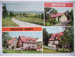 Více obrázků