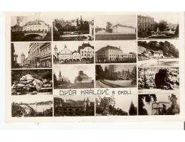 Více obrázků