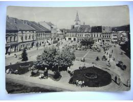 Více obrázků