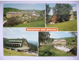 Více obrázků