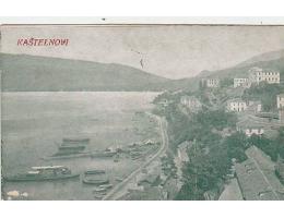 Více obrázků