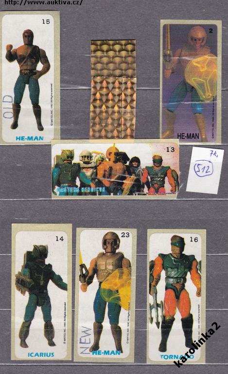 Klikněte pro zvětšení