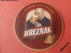 Více obrázků