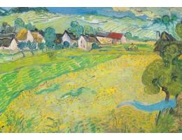 415177 Vincent van Gogh