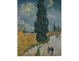 415183 Vincent van Gogh