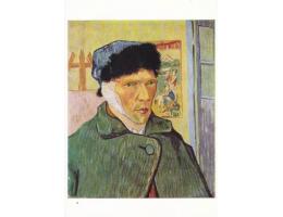 415187 Vincent van Gogh