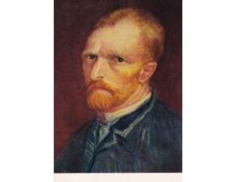 415189 Vincent van Gogh