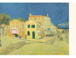 415201 Vincent van Gogh