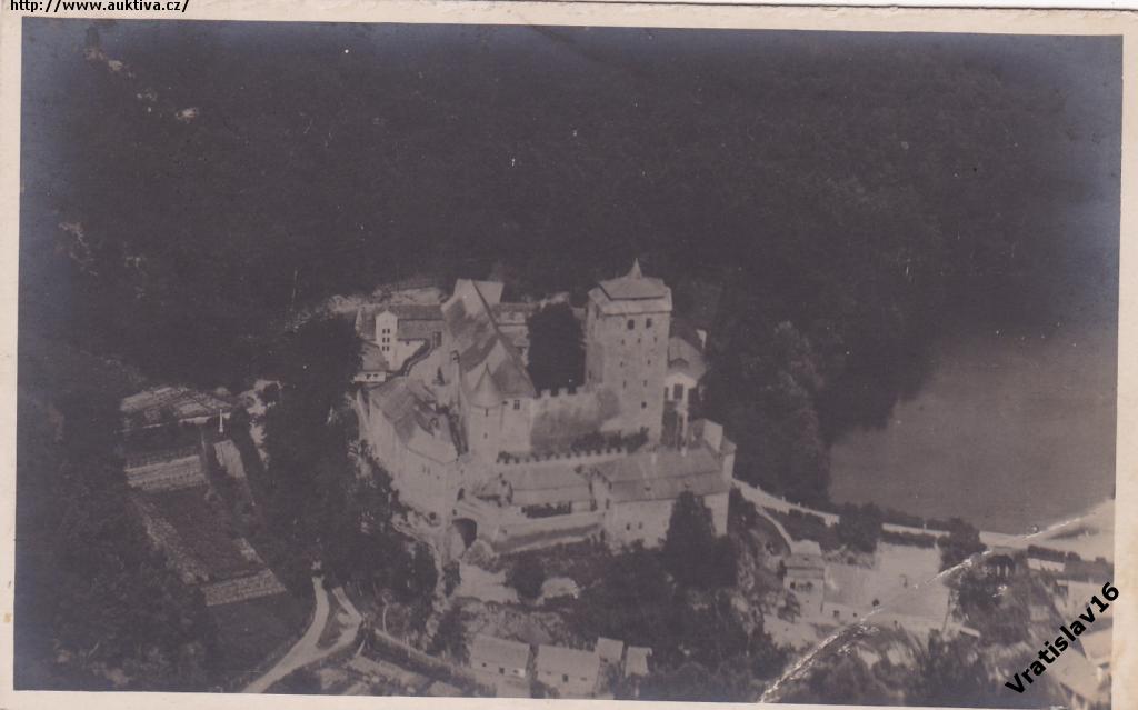 Klikněte pro zvětšení