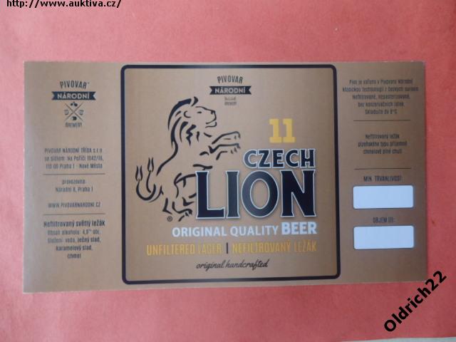 Klikněte pro zvětšení