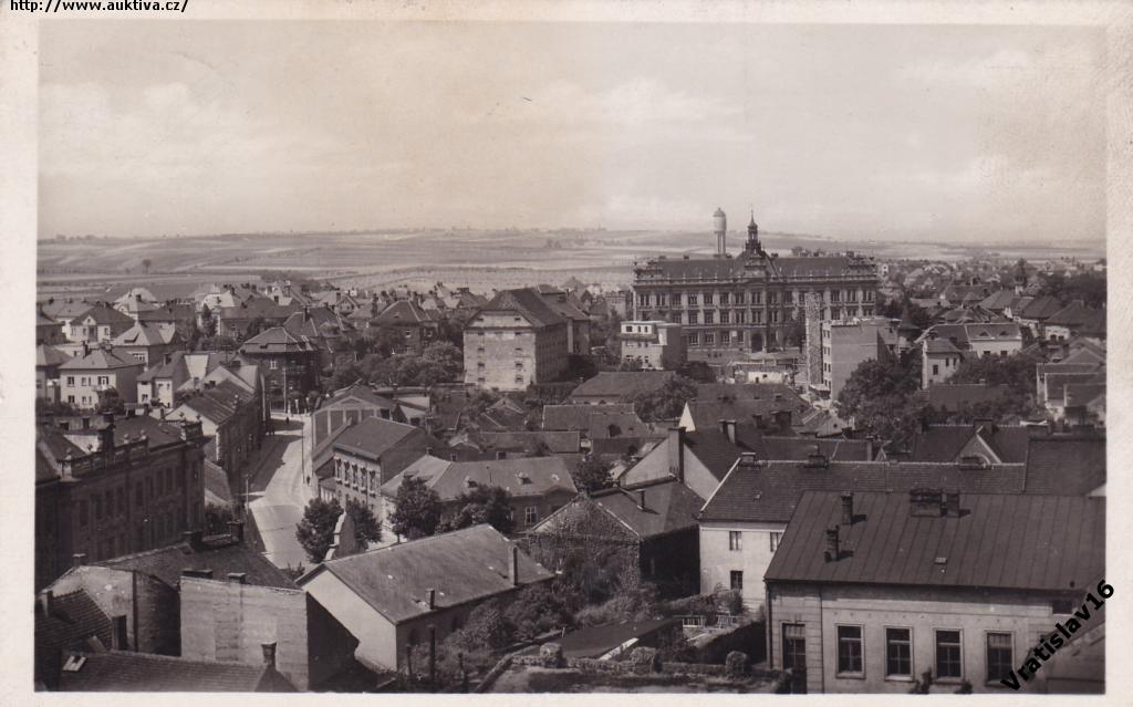 Klikněte pro zvětšení