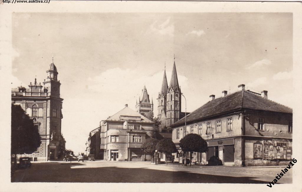 Klikněte pro zvětšení
