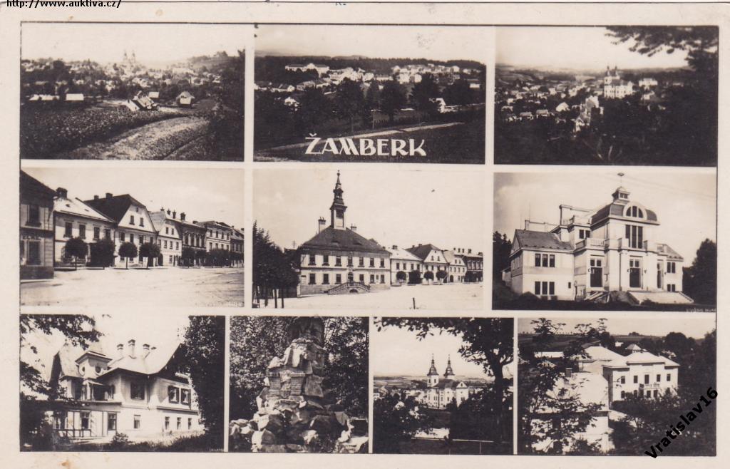 Klikněte pro zvětšení