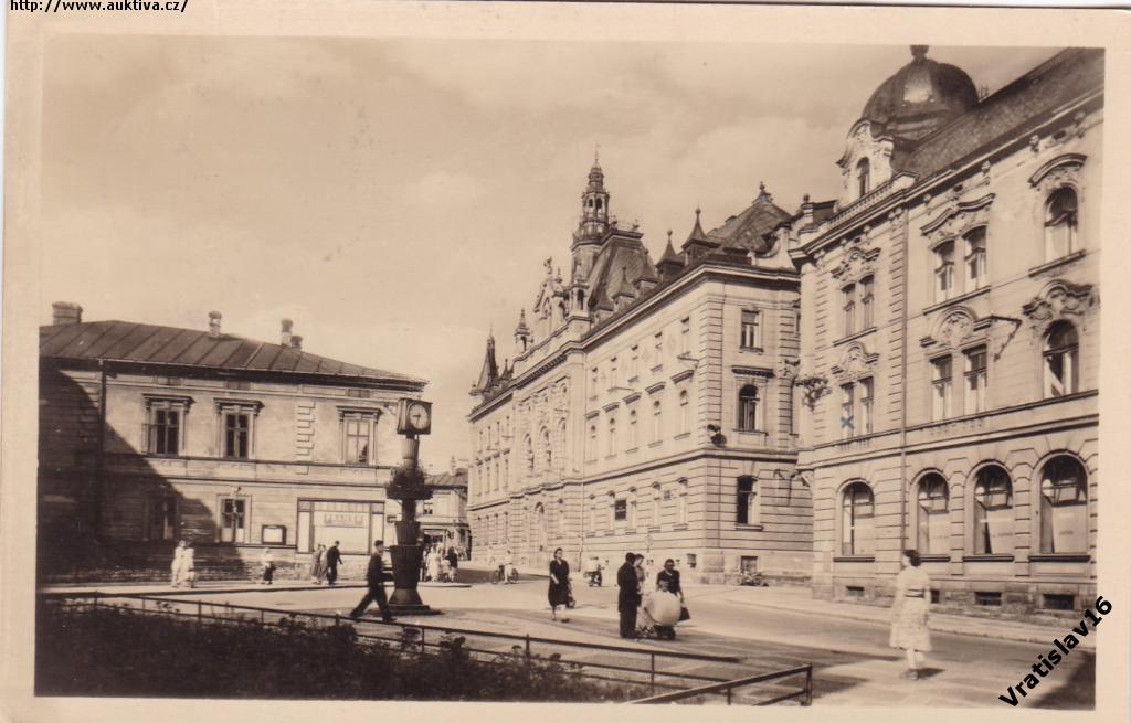 Klikněte pro zvětšení