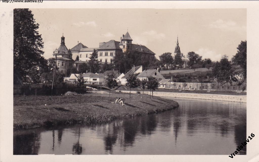 Klikněte pro zvětšení