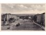 JIHLAVA  /rok1940?*A6891