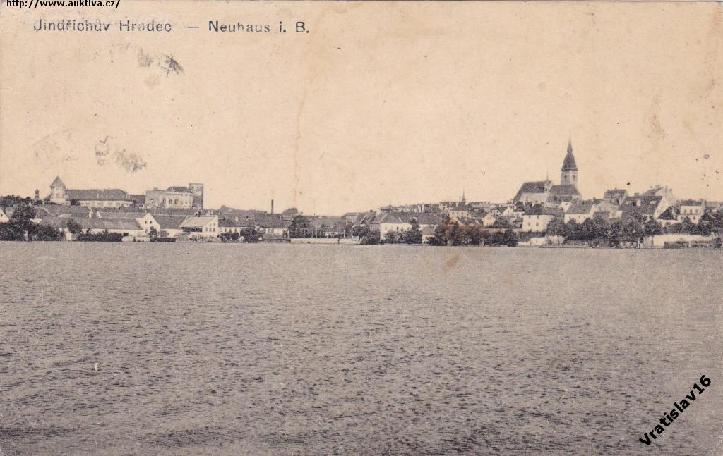 Klikněte pro zvětšení