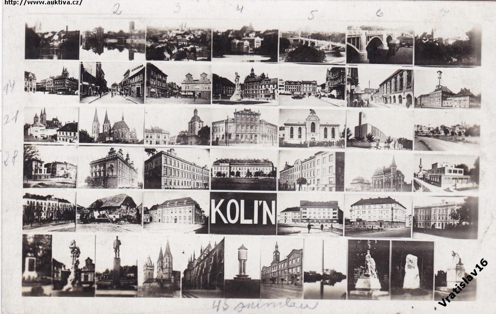 Klikněte pro zvětšení