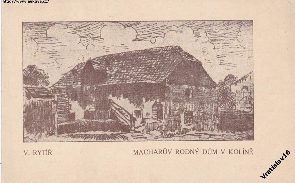 Klikněte pro zvětšení