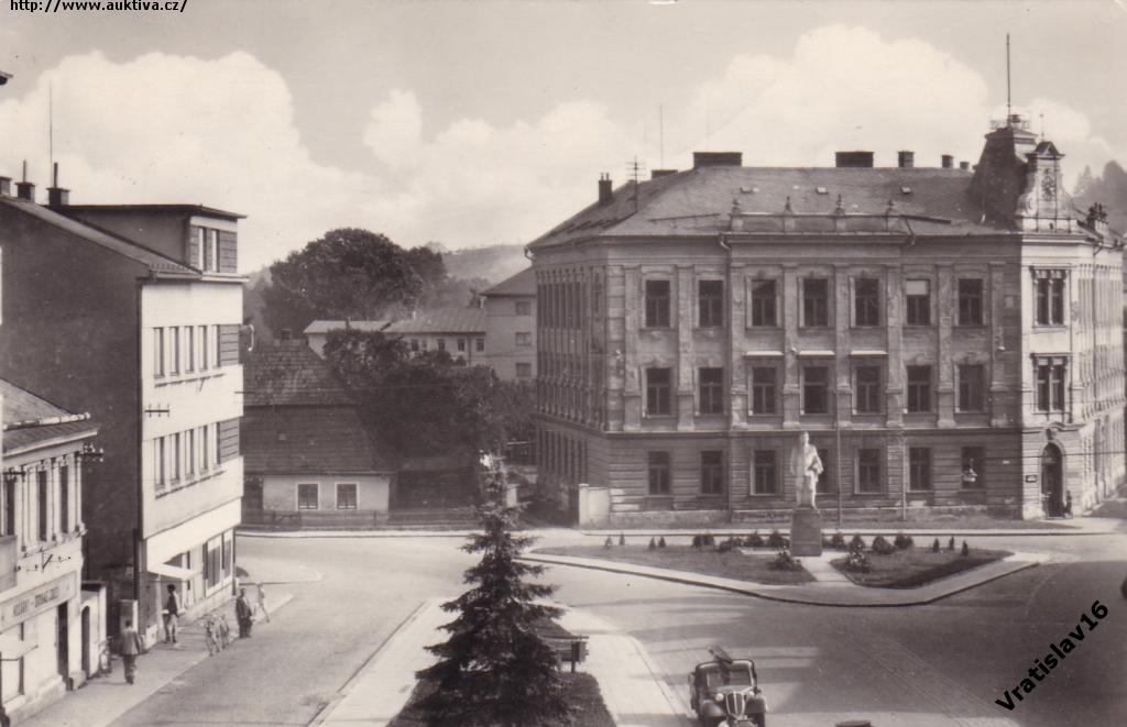 Klikněte pro zvětšení