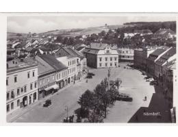 Více obrázků