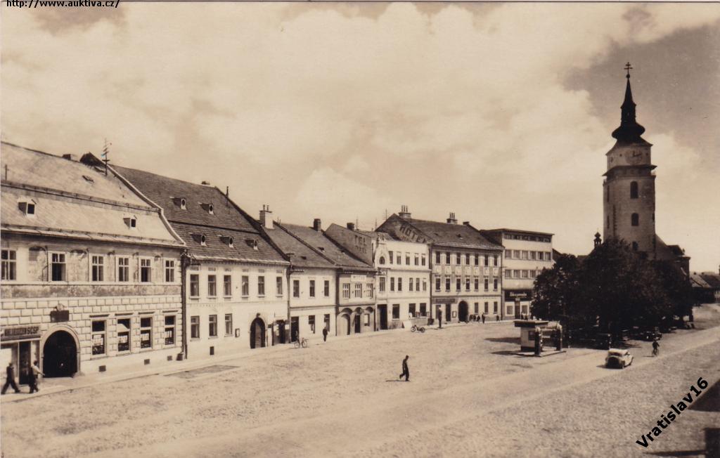 Klikněte pro zvětšení