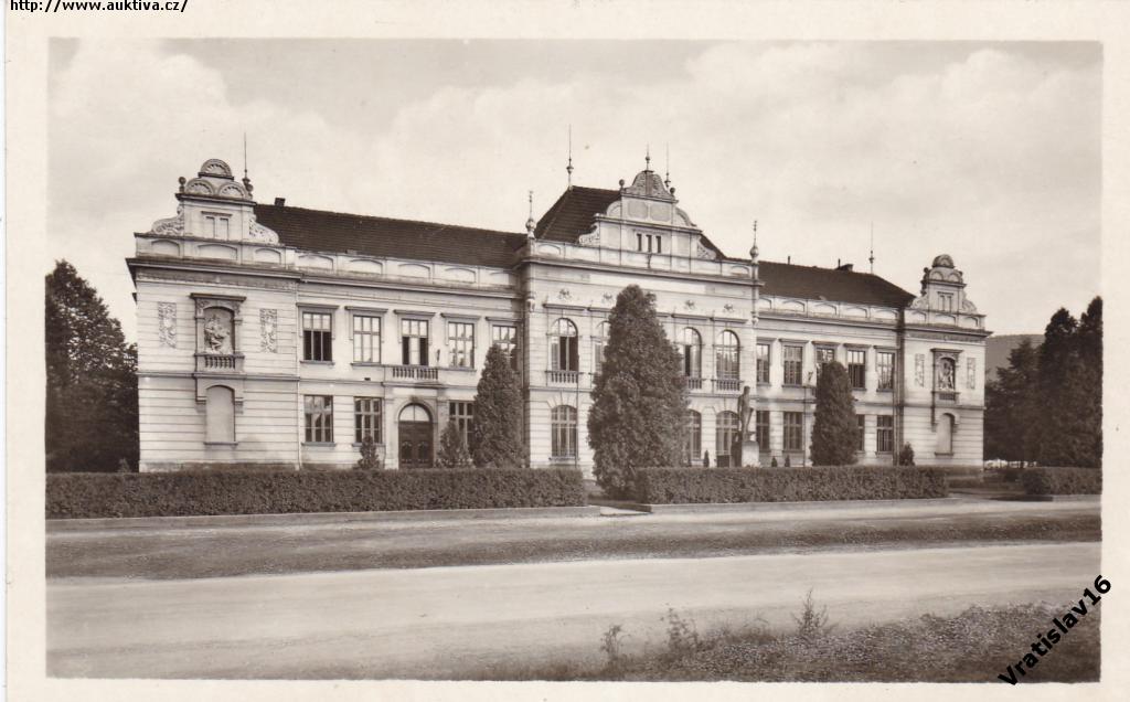 Klikněte pro zvětšení
