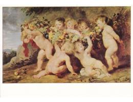 415501 Peter Paul Rubens