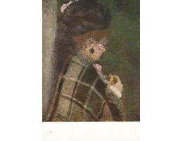 415540 Auguste Renoir