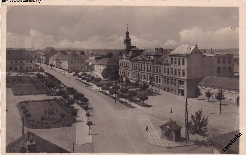 Klikněte pro zvětšení