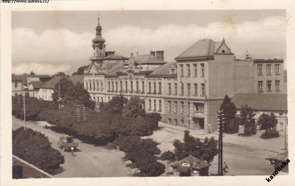 Klikněte pro zvětšení