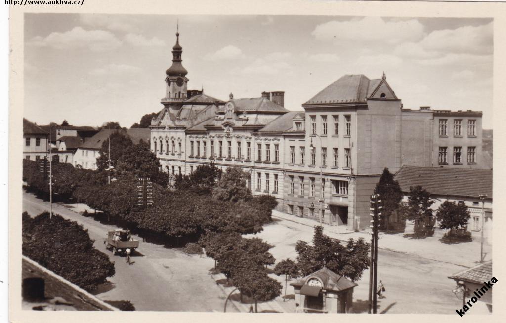 Klikněte pro zvětšení
