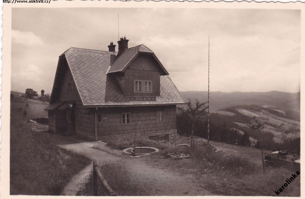Klikněte pro zvětšení
