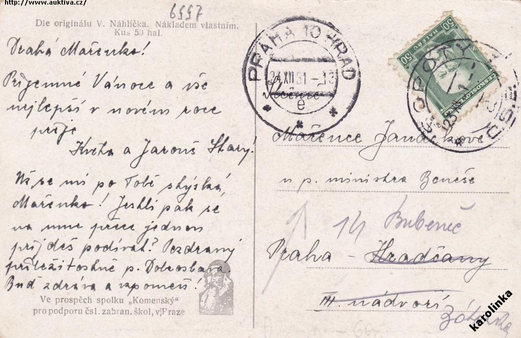 Klikněte pro zvětšení