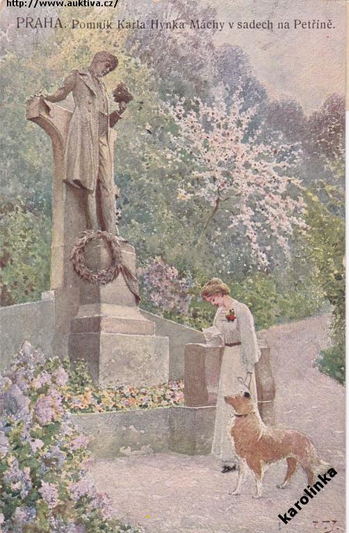 Klikněte pro zvětšení