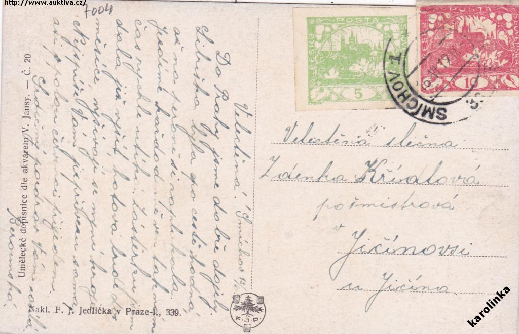 Klikněte pro zvětšení