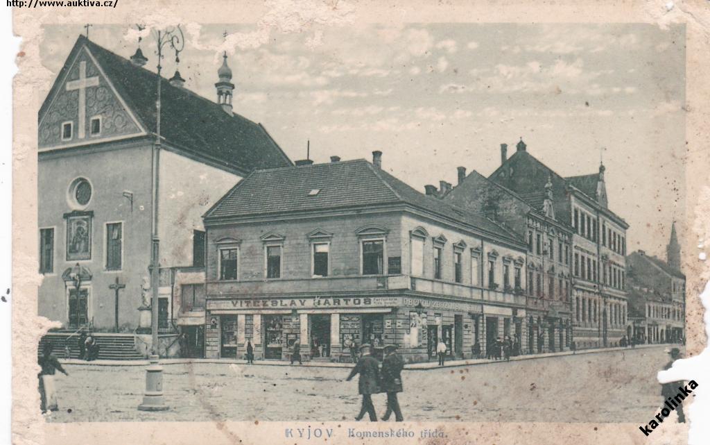 Klikněte pro zvětšení