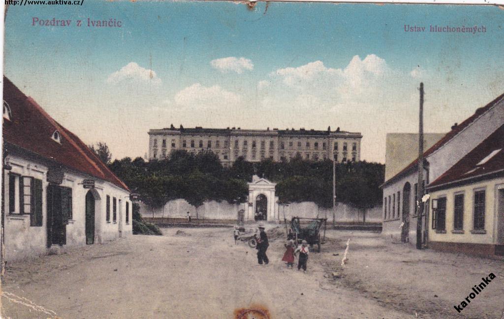 Klikněte pro zvětšení